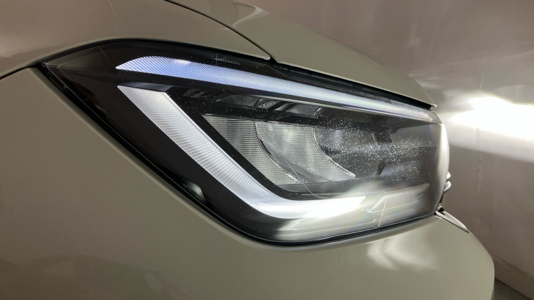 Volkswagen Taigo 1.0 TSI 115 Match 5dr Petrol Hatchback